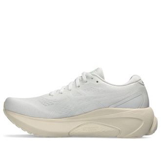 Asics (WMNS) ASICS Gel-Kayano 30 White Off White 1012B357-102