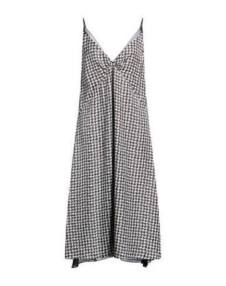 Dior VESTIDOS - Vestidos midi en YOOX.COM