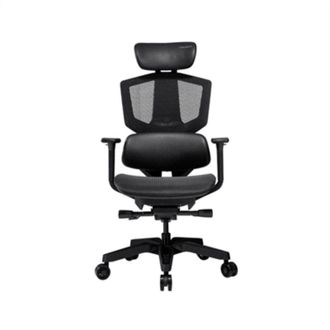 Cougar Silla Gaming Cougar Argo One Negro