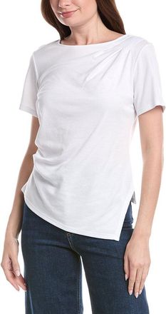 Vince Camuto Asymmetrical Top