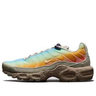 Nike (WMNS) Nike Air Max Plus Multi Color HF5726-912