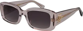 Tommy Hilfiger Zonnebril TH 2343/S 35JDG 53