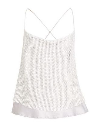 Atos Lombardini TOPWEAR - Tops sur YOOX.COM