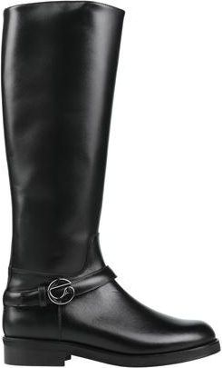 Coperni FOOTWEAR - Boots on YOOX.COM