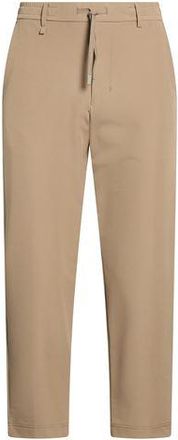 BOSS PARTES DE ABAJO - Pantalones en YOOX.COM
