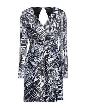 Marc Ellis DRESSES - Mini dresses on YOOX.COM