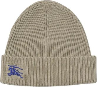 Burberry Hombre, Accesorios, Beige, Talla: ONE Size