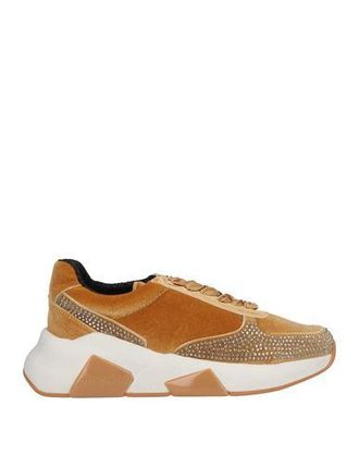 Tosca Blu SCHUHE - Sneakers auf YOOX.COM
