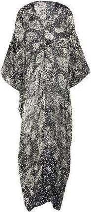 Rick Owens VESTITI - Vestiti midi su YOOX.COM