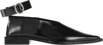 Jil Sander CALZADO - Mocasines en YOOX.COM