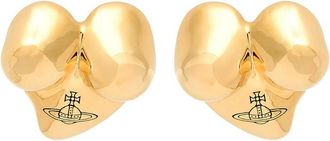 Vivienne Westwood The Mimosa Earrings
