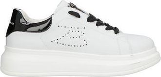 Tosca Blu SCHUHE - Sneakers auf YOOX.COM