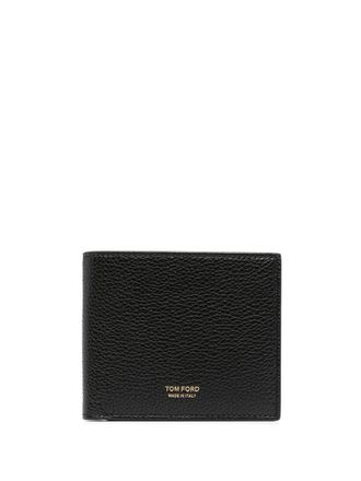 Tom Ford Wallets