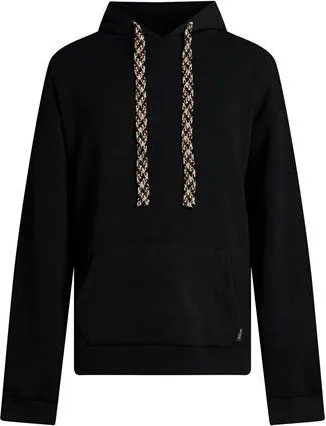 Takeshy Kurosawa KNITWEAR - Jumpers on YOOX.COM