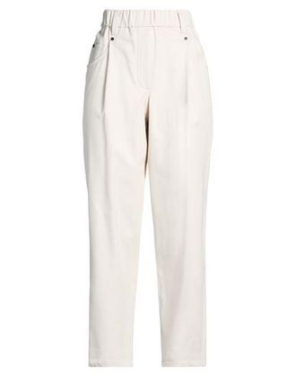 Brunello Cucinelli BOTTOMWEAR - Pantaloni su YOOX.COM