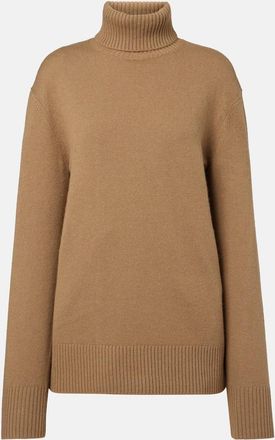 Toteme Dolcevita in cashmere