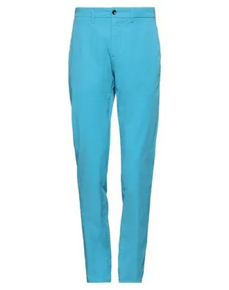 Harmont & Blaine BOTTOMWEAR - Pantaloni su YOOX.COM