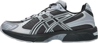 Asics Heren, Sport, Veelkleurig, Maat: 40 1/2 EU Synthetisch