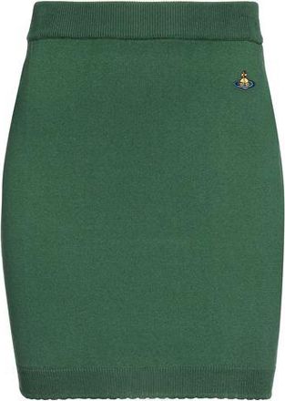 Vivienne Westwood BOTTOMWEAR - Mini skirts sur YOOX.COM