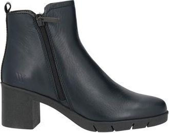 The Flexx CALZATURE - Stivaletti su YOOX.COM