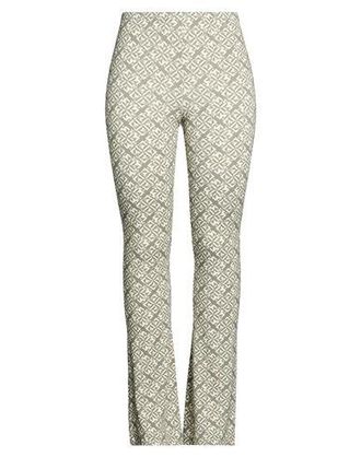 Silvian Heach BOTTOMWEAR - Leggings sur YOOX.COM