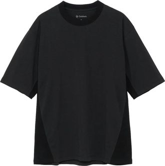 Goldwin Fine Tricot T-shirt Gl66145