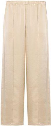 Vince BOTTOMWEAR - Pantaloni su YOOX.COM