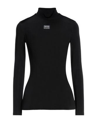 Versace TOPS - T-shirts auf YOOX.COM