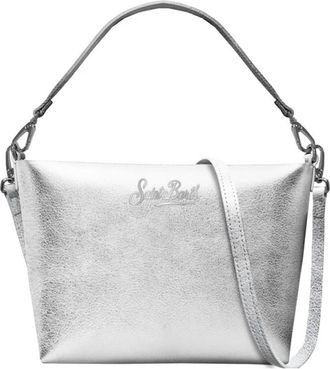 MC2 Saint Barth Donna, Borse, Grigio, Taglia unica, new