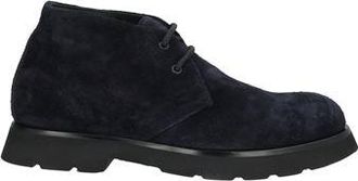 Giovanni Conti Ankle boots