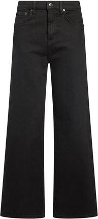 Ralph Lauren BOTTOMWEAR - Pantaloni jeans su YOOX.COM