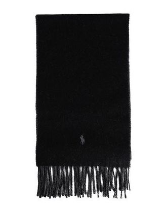 Ralph Lauren ACCESSORI - Sciarpe su YOOX.COM