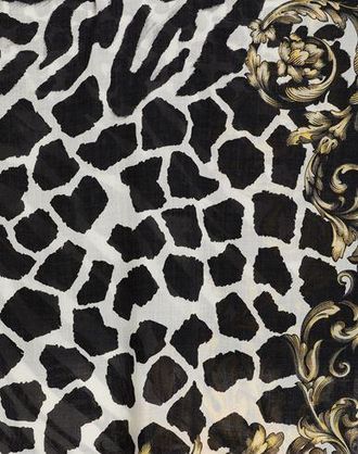 Moschino ACCESSORIES - Scarves on YOOX.COM