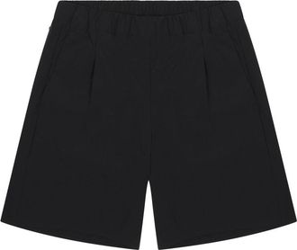 Herno Master-Shorts