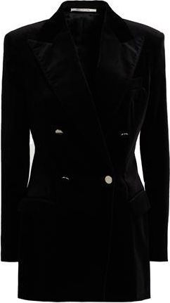 Tagliatore ANZÜGE und CO-ORDS - Blazers auf YOOX.COM