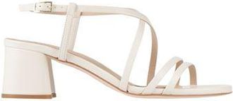 Frau CALZATURE - Sandali su YOOX.COM