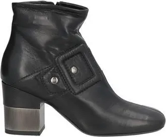 Roger Vivier SCHUHE - Stiefeletten auf YOOX.COM