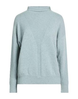 Fedeli KNITWEAR - Turtlenecks on YOOX.COM