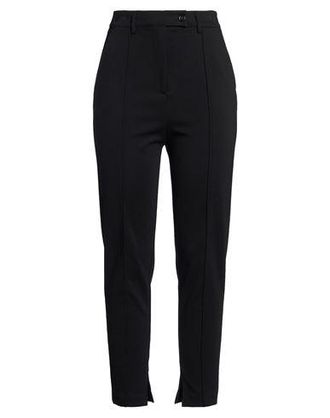 Pinko BOTTOMWEAR - Trousers on YOOX.COM