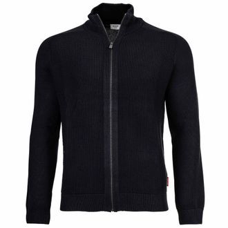 Joop Cardigan