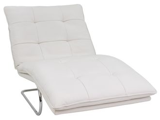 Schubiger M&ouml;bel Liege Cartagena