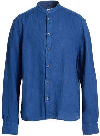 Peuterey TOPWEAR - Shirts sur YOOX.COM