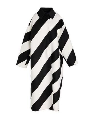 Valentino Garavani COATS & JACKETS - Coats sur YOOX.COM