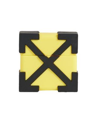 Off-white HI-TECH - Covers & Cases on YOOX.COM