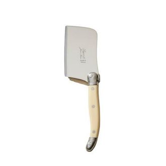 Laguiole Mini Cutter - Set of 4 in Ivory at Nordstrom
