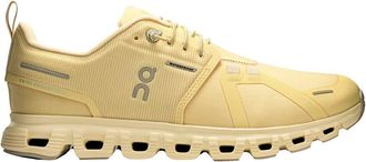 On Running Cloud 6 Wp Waterproof Sneaker