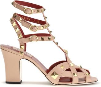 Valentino Garavani Sandals