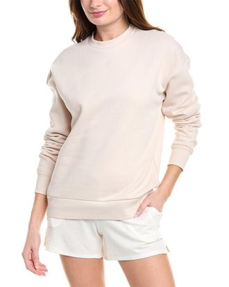 IVL Collective French Terry Sweatshirt