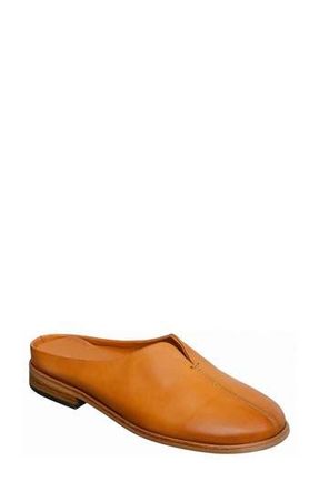 Antelope Leona Clog in Tan at Nordstrom Rack, Size 7