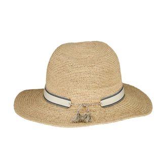 Seeberger Accessoires, unisex, Beige, ONE Size, Hats